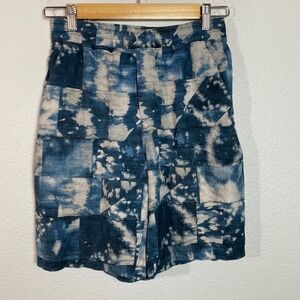 Lululemon Pace Breaker Shorts